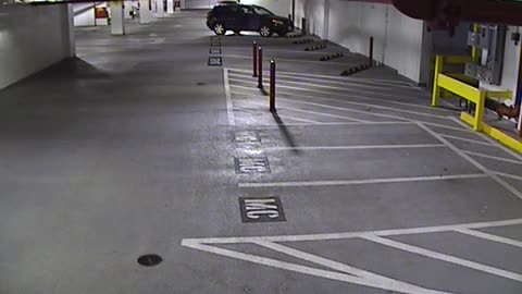 6120RHOBG2G204ALobby4Entrance_2021-01-05_01h00min02s150ms.mp4