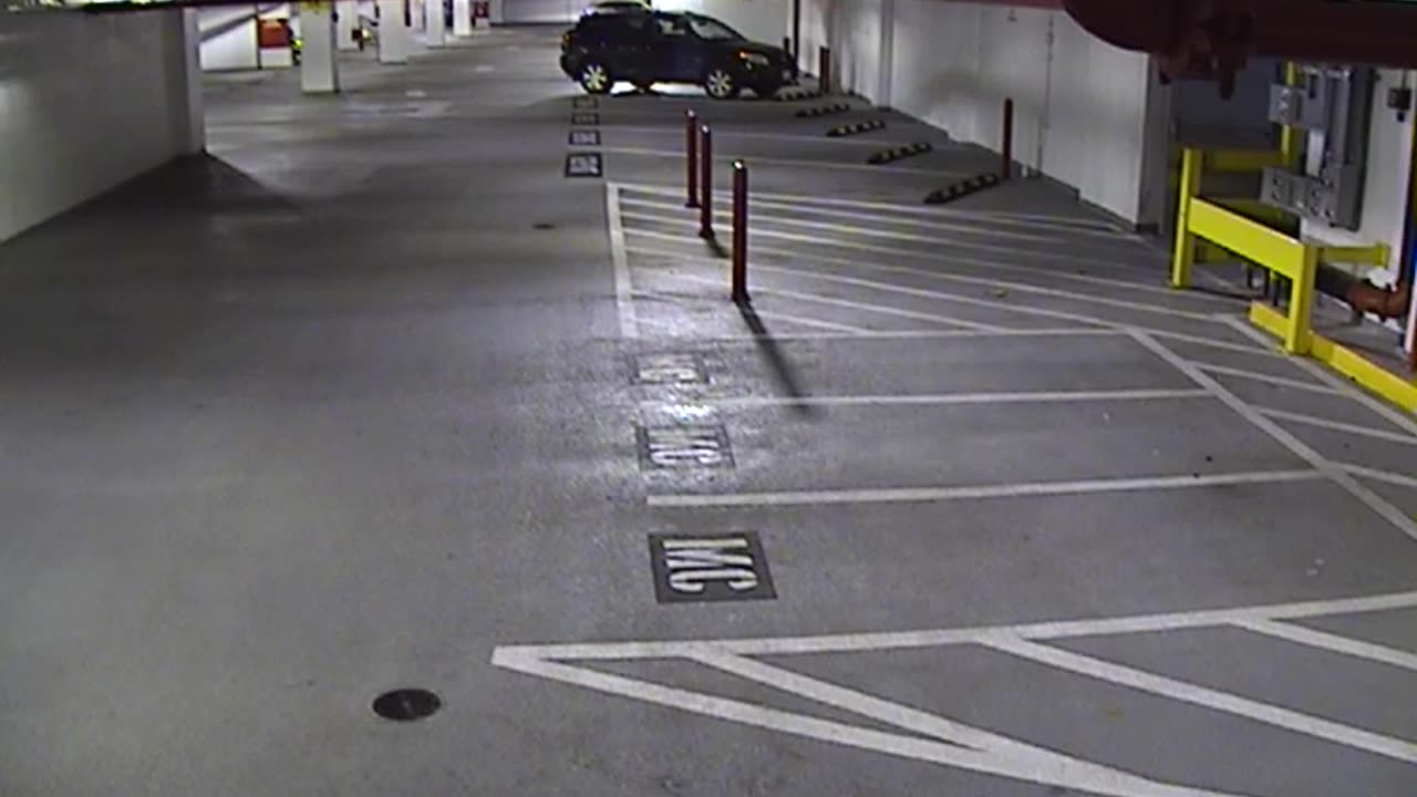 6120RHOBG2G204ALobby4Entrance_2021-01-05_01h00min02s150ms.mp4