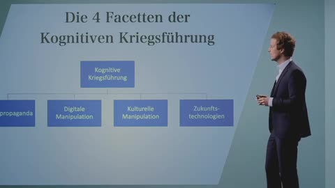 June 2, 2024..🇩🇪 🇦🇹 🇨🇭 🇪🇺...🎥👉WIR > wissen ist relevant👈🇪🇺..Jonas Tögel： Kognitive Kriegsführung