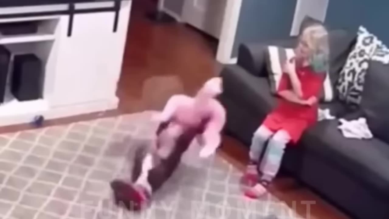 Funny_Animals_Top_50_Viral_Videos_Part_8_Funny_Dogs_Cats_Pets_And_Animals_Viral_Videos