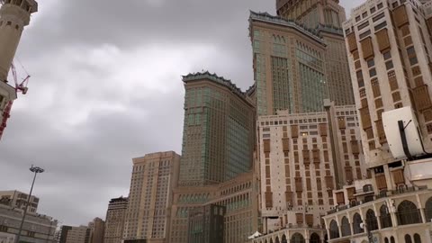 Madina ❤️
