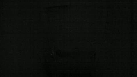 1480HSOB06SH642EExitStairwell_2021-01-05_22h00min06s230ms.mp4