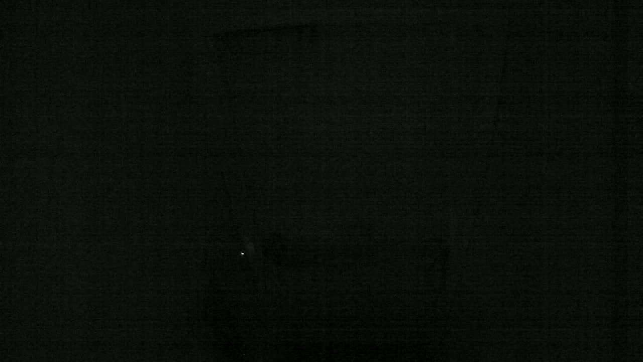 1480HSOB06SH642EExitStairwell_2021-01-05_22h00min06s230ms.mp4
