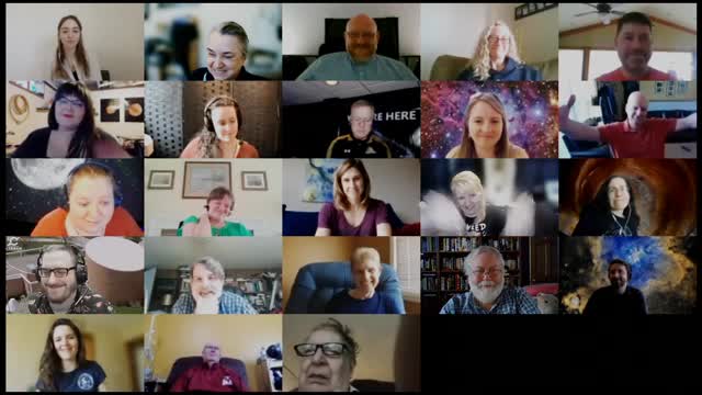 WIMPS meeting 5-1-21 (virtual)