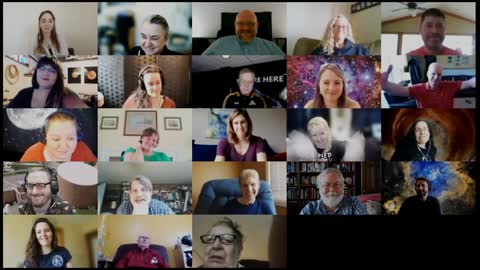 WIMPS meeting 5-1-21 (virtual)