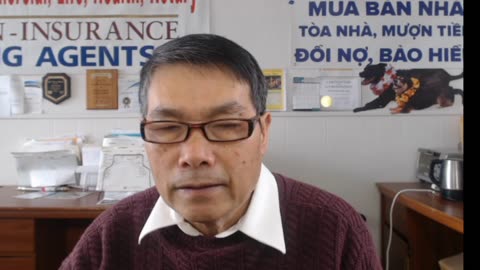 Tin 21/3/2023 TT Trump Chơi Truyền Cánh Tả