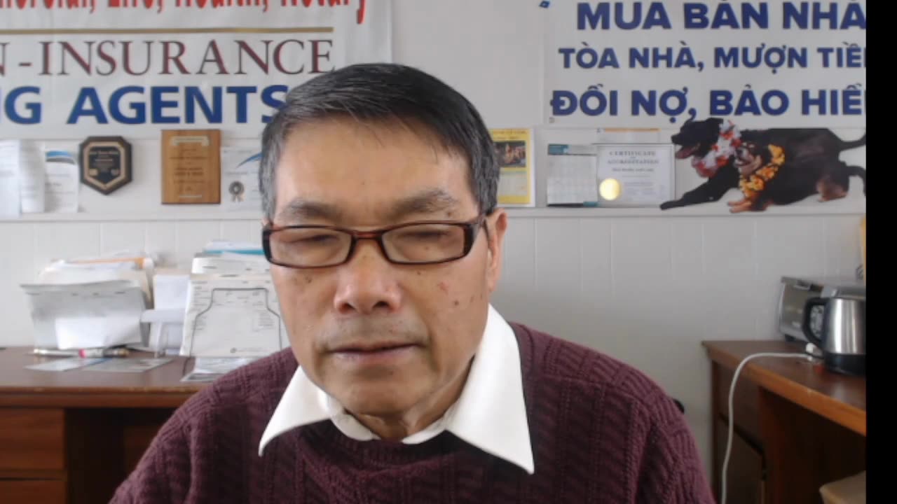 Tin 21/3/2023 TT Trump Chơi Truyền Cánh Tả