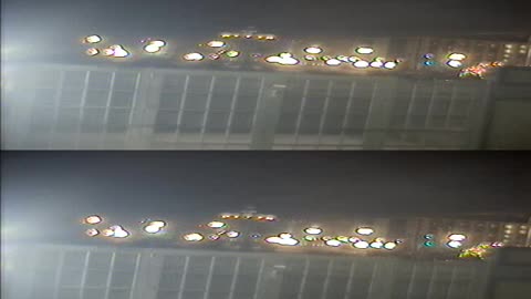 4010BGCO01EastServiceYard_2021-01-05_00h00min01s393ms.mp4