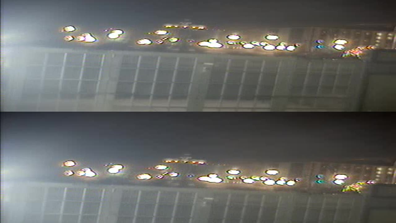 4010BGCO01EastServiceYard_2021-01-05_00h00min01s393ms.mp4