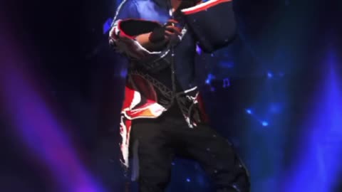 FREEFIRE🥰