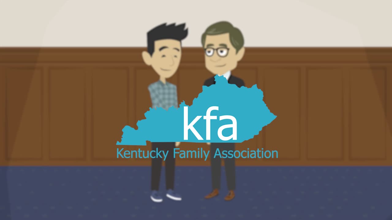 KFA Promo