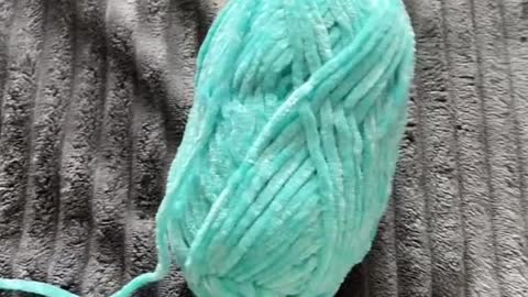 Tadamm blue