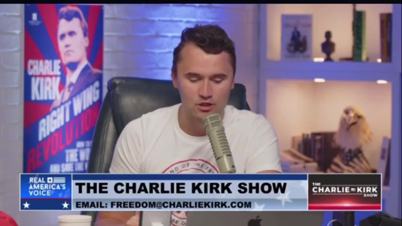 It’s Kamala Time 100%