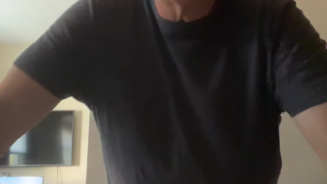 TikTok LIVE Thursday 7/4/24