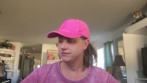 One of my BIGGEST Revelations revealed