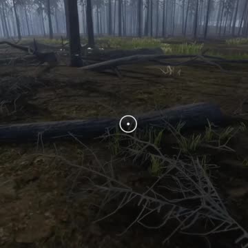 You Can't Hide! Super Sniffer is Here!!! Hunter Call of the Wild