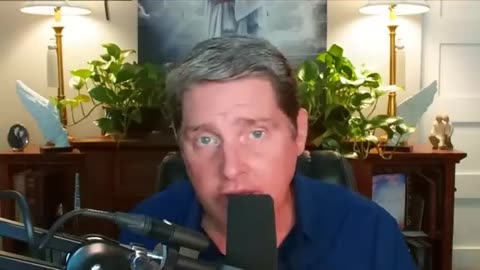 Teen Dies - Enters Heaven After Encounter With Jesus- Angels- And Others