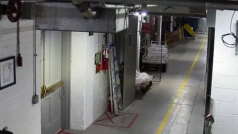 1035RSOBATAttic1st-C_2021-01-05_21h00min01s027ms.mp4