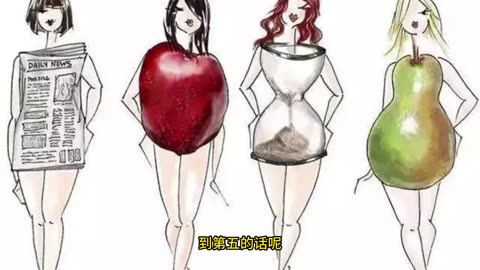 經營人生 專訪Wendy Lin 紐約大嬸逆齡時尚