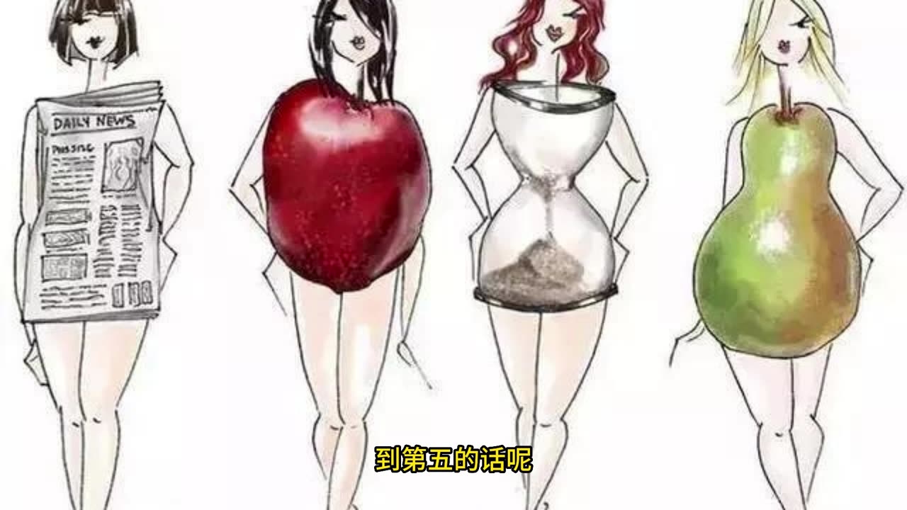 經營人生 專訪Wendy Lin 紐約大嬸逆齡時尚