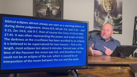 Lawlessness are the attacks on God's word.