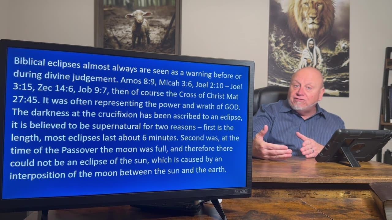 Lawlessness are the attacks on God's word.