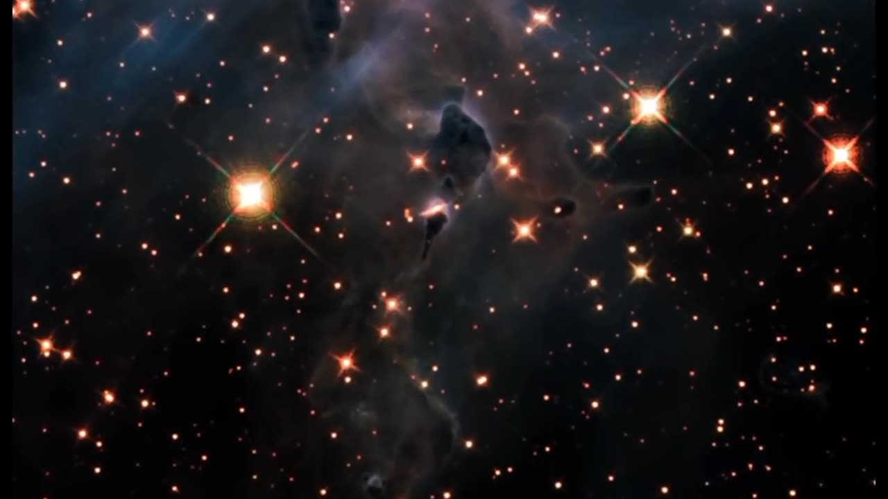 Planetary Formation from JWST