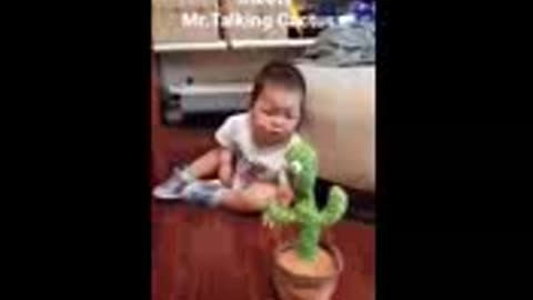 Funny
