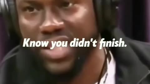 Motivational video