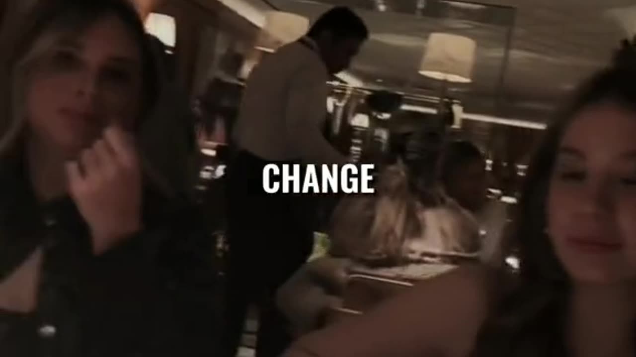 It's time to flip the switch - #wealth #rich #motivation #fypシ