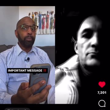 Where those dumbass Biden supporters at? Wants you to vote for this again..