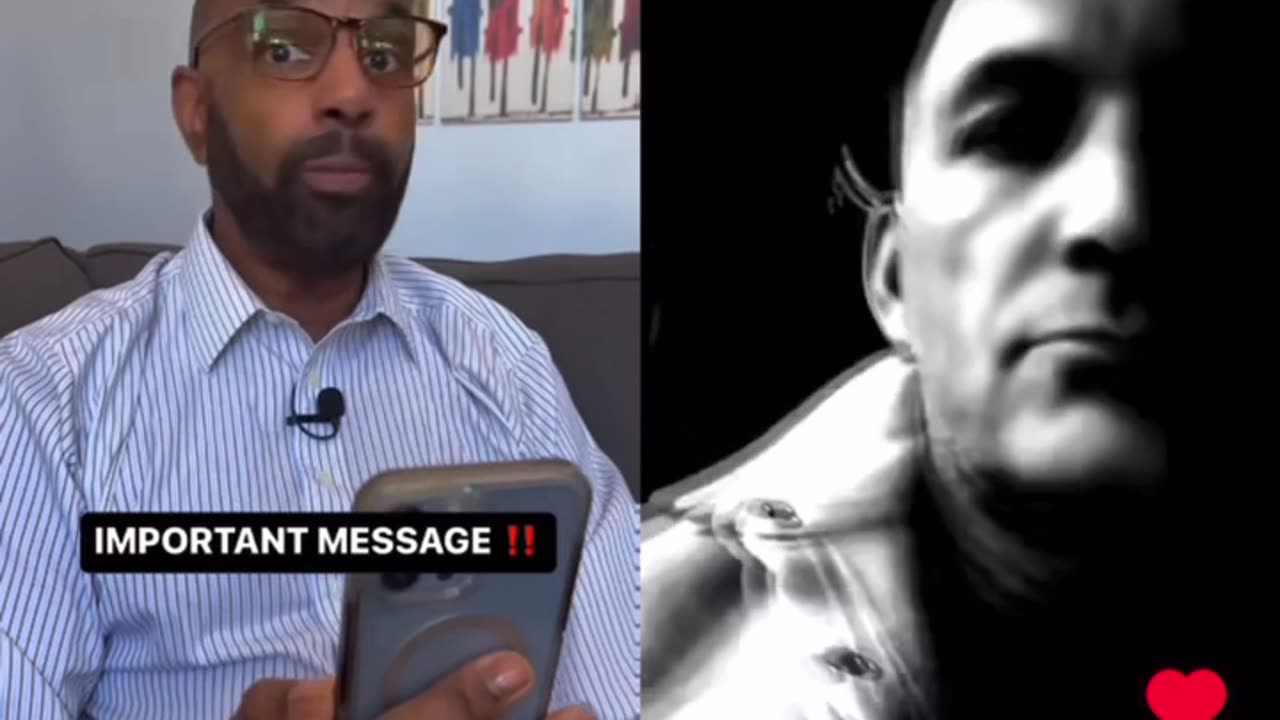 Where those dumbass Biden supporters at? Wants you to vote for this again..