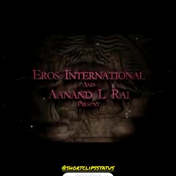 🎥 Tumbbad Movie shorts in Hindi 🎭 Horror & Drama Highlights 🔥 #Viral #Shorts #Trending #Shortfilm