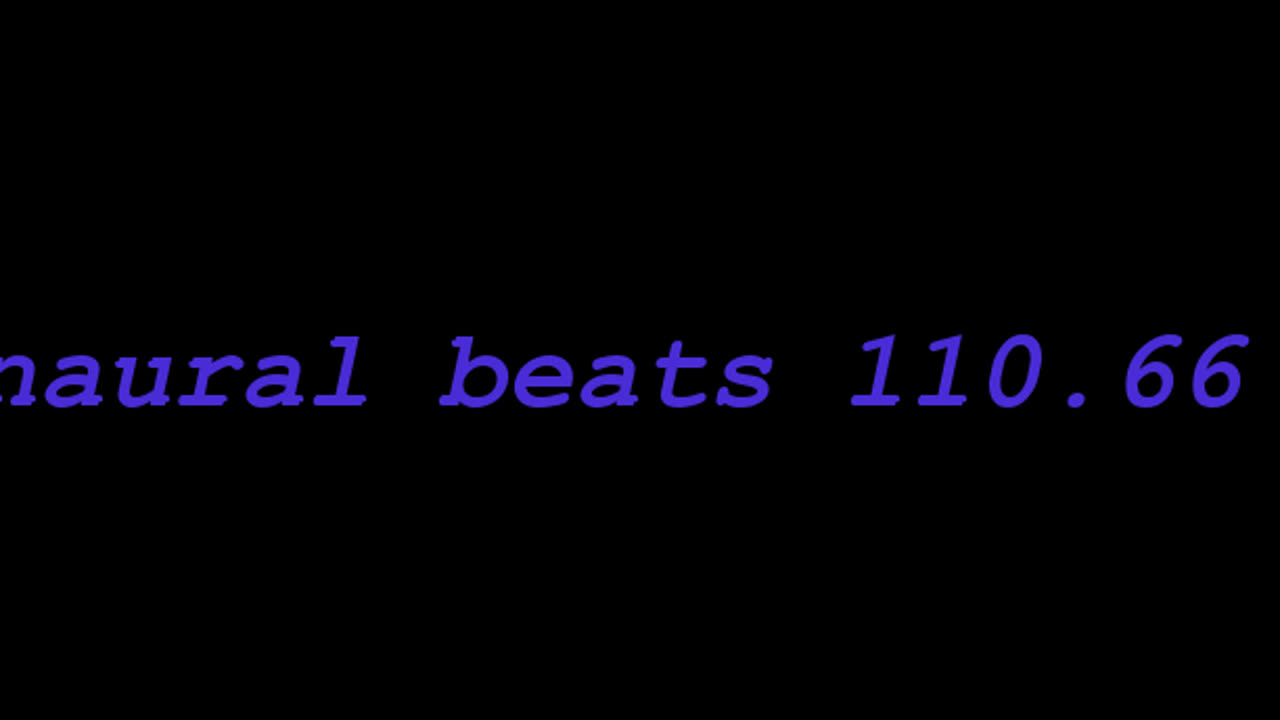 binaural_beats_110.66hz