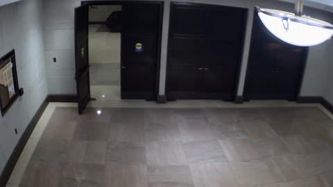 7189CVCLLSVC205_2021-01-05_23h00min01s783ms.mp4