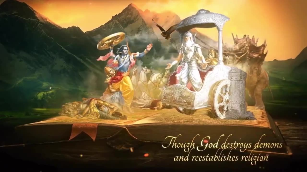 Lord Krishna ❤️❤️