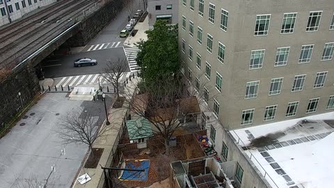 3823FHOBRFSouthRoof_2021-01-06_11h43min54s687ms.mp4