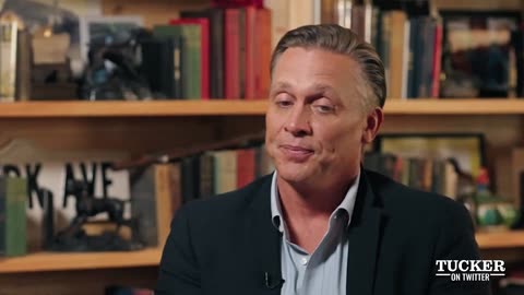 Part 2 of Tucker's interview with Devon Archer