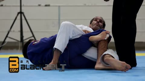 Epic Showdown at Brazilian Nationals: Felipe Costa Showcases HighLevel BJJ Techniques! [FULL FIGHT]