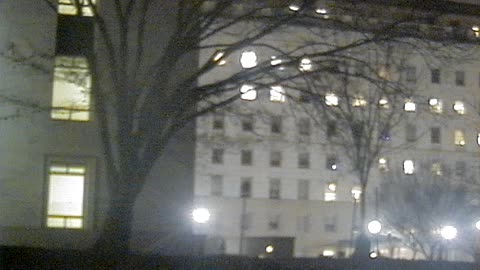 3119RHOB01HorseshoeNorth_2021-01-05_00h47min29s610ms.mp4