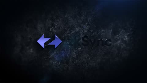 zksync