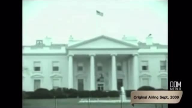 2009년 TV 쇼에서 말한 흰고무신 2