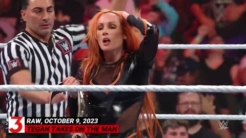 Night Raw moments_ WWE Top 10,