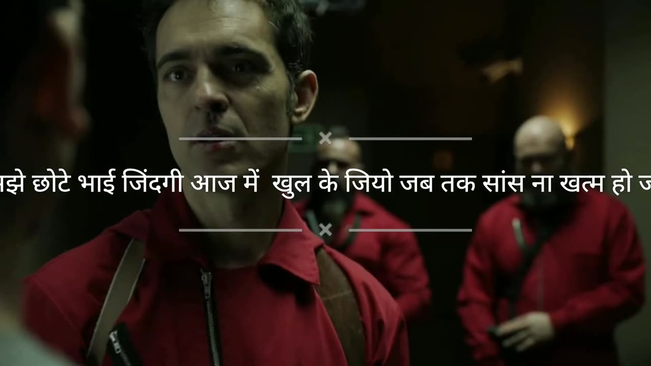 Money_Heist_dialogue_Hindi_Berlin_dialogue