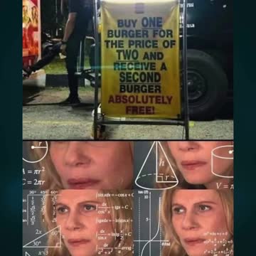 Best STEM Memes of 2022 | Top Memes of the Year | Minute Math #mathmemes