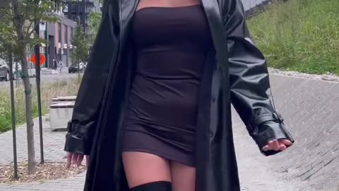 Nice a wife tgirl to you