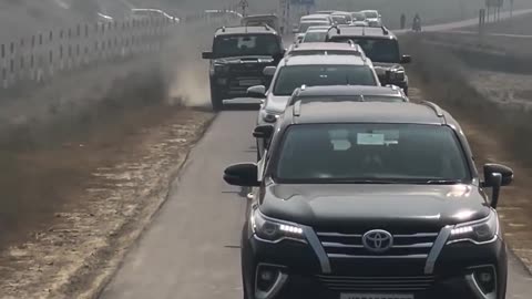 Uttarakhand bhokaal 🔥