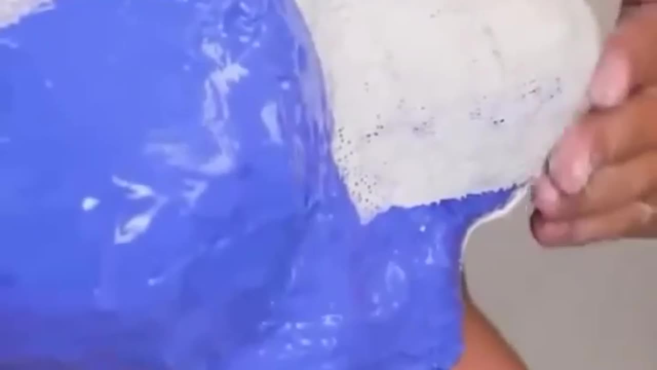 Amazing DIY