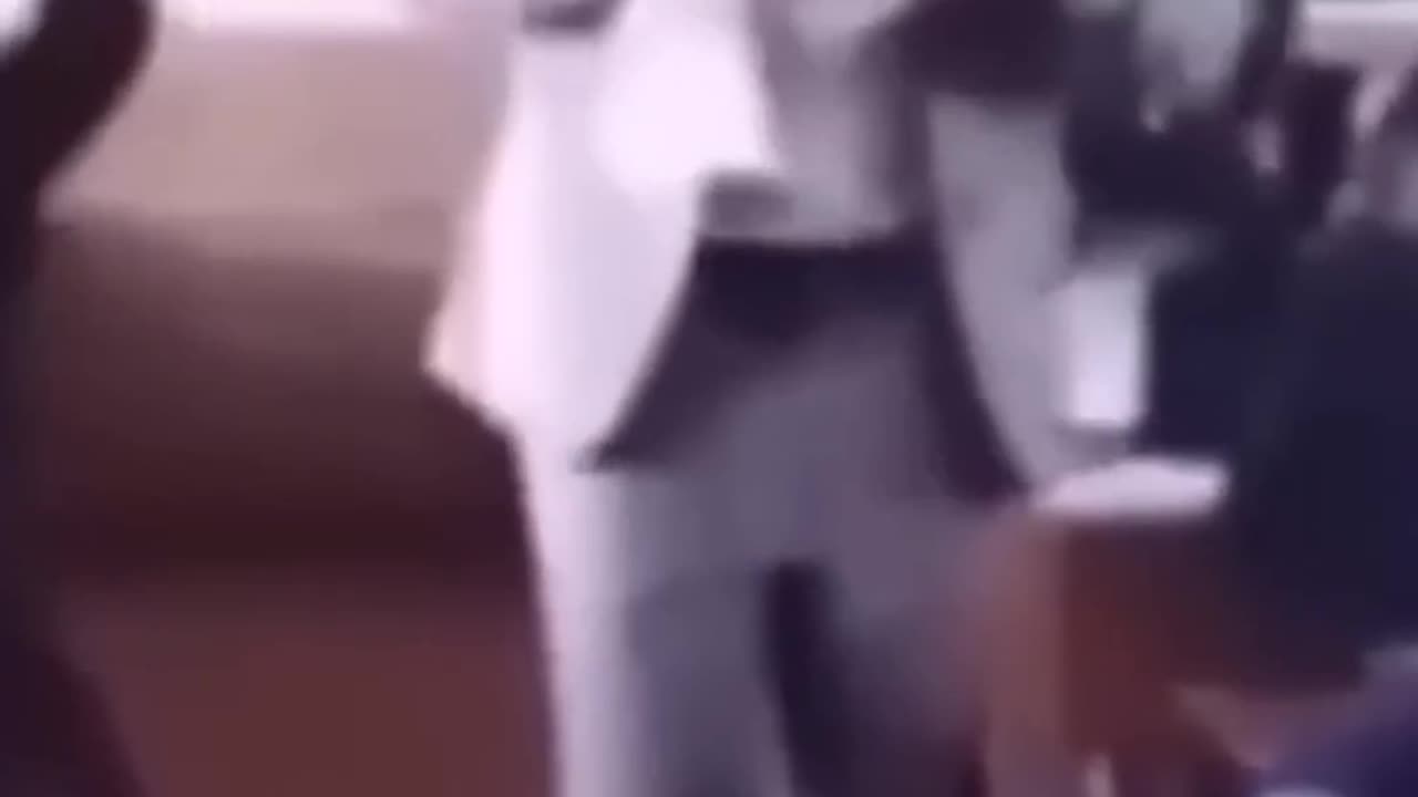Funny Video