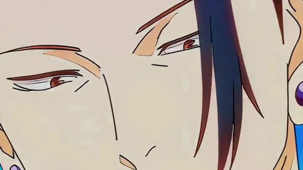jujutsukaisen #tiktok #shortsfeed #shorts #viral #short